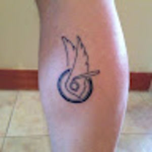 Meet your Posher, Pietro